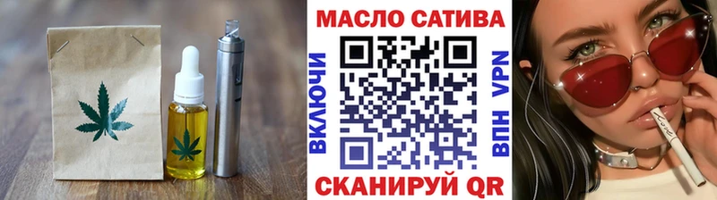 Canna-Cookies конопля сколько стоит Пыть-Ях