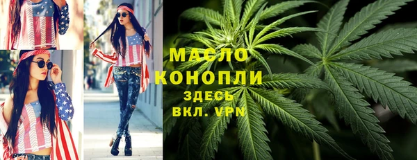 дживик Аркадак