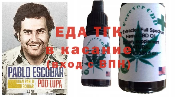 тгк Армянск