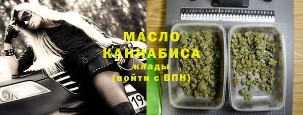 тгк Армянск