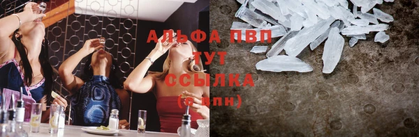 дживик Аркадак